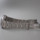 ロレックス エクスプローラーI Ref.14270
