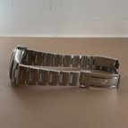 ロレックス エクスプローラーI Ref.14270