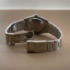 ロレックス エクスプローラーI Ref.14270