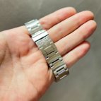 ロレックス エクスプローラーI Ref.14270