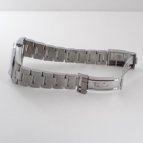 ロレックス エクスプローラーI Ref.14270