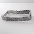 ロレックス エクスプローラーI Ref.14270