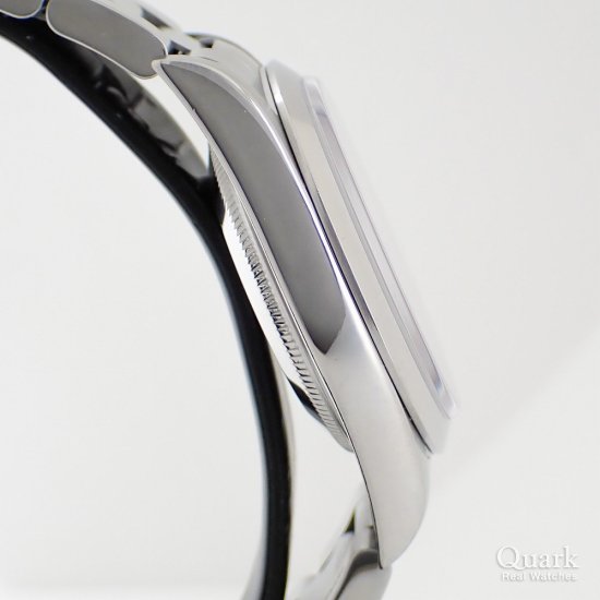 ロレックス エクスプローラーI Ref.14270