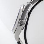 ロレックス エクスプローラーI Ref.14270