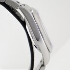 ロレックス エクスプローラーI Ref.14270