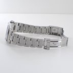 ロレックス エクスプローラーI Ref.14270