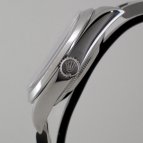 ロレックス エクスプローラーI Ref.14270