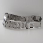 ロレックス エクスプローラーI Ref.14270