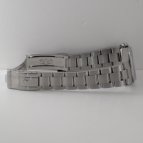 ロレックス エクスプローラーI Ref.14270