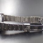 ロレックス エクスプローラーI Ref.214270