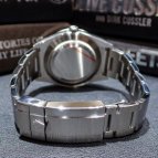 ロレックス エクスプローラーI Ref.214270