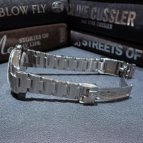 ロレックス エクスプローラーI Ref.214270