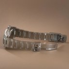 ロレックス エクスプローラーI Ref.214270