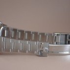 ロレックス エクスプローラーI Ref.214270