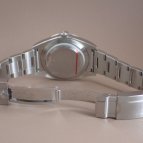 ロレックス エクスプローラーI Ref.214270