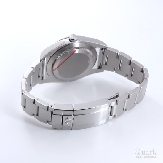 ロレックス エクスプローラーI Ref.214270