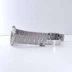 ロレックス エクスプローラーI Ref.214270