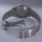 ロレックス エクスプローラーI Ref.214270