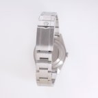 ロレックス エクスプローラーI Ref.214270