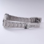 ロレックス エクスプローラーI Ref.214270