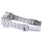 ロレックス エクスプローラーI Ref.214270