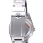 ロレックス エクスプローラーI Ref.214270