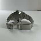 ロレックス エクスプローラーI Ref.214270