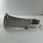 ロレックス エクスプローラーI Ref.214270