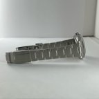 ロレックス エクスプローラーI Ref.214270