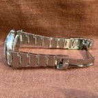 ロレックス エクスプローラーI Ref.214270