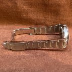 ロレックス エクスプローラーI Ref.214270