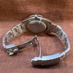 ロレックス エクスプローラーI Ref.214270