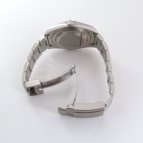 ロレックス エクスプローラーI Ref.214270