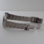 ロレックス エクスプローラーI Ref.214270