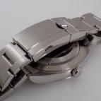 ロレックス エクスプローラーI Ref.214270