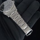 ロレックス エクスプローラーI Ref.214270