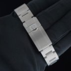 ロレックス エクスプローラーI Ref.214270