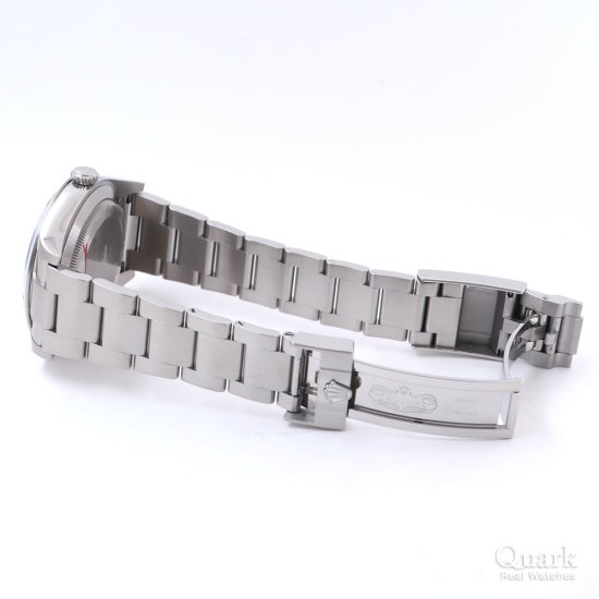 ロレックス エクスプローラーI Ref.214270