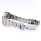 ロレックス エクスプローラーI Ref.214270