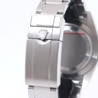 ロレックス エクスプローラーI Ref.214270