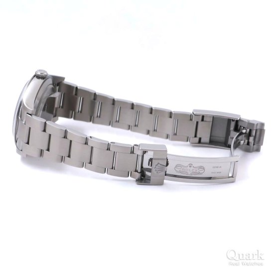 ロレックス エクスプローラーI Ref.214270