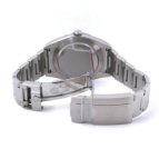 ロレックス エクスプローラーI Ref.214270