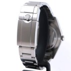 ロレックス エクスプローラーI Ref.214270