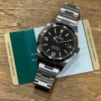 ロレックス エクスプローラーI Ref.214270