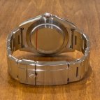 ロレックス エクスプローラーI Ref.214270