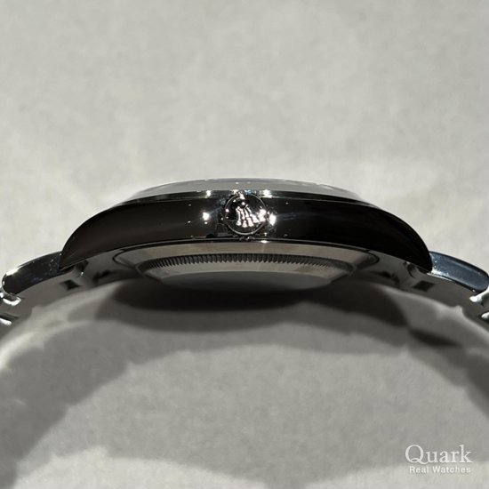 ロレックス エクスプローラーI Ref.214270