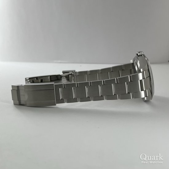 ロレックス エクスプローラーI Ref.214270