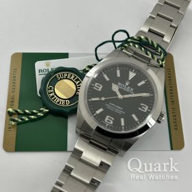 ブラック369 (新型ダイヤル)