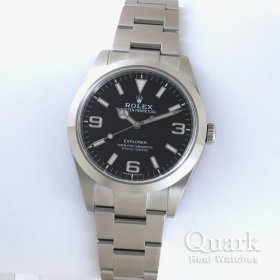 ブラック369 (新型ダイヤル)