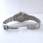 ロレックス エクスプローラーI Ref.214270